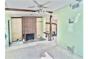 4269 42ND AVENUE, ST PETERSBURG, FL 33714 Sold 03/18/25