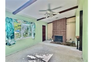 4269 42ND AVENUE, ST PETERSBURG, FL 33714 Sold 03/18/25