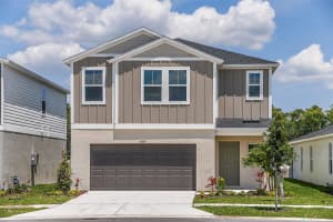 12139 CATTLESIDE DRIVE, RIVERVIEW, FL 33579 Sold 02/06/25