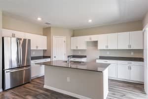12139 CATTLESIDE DRIVE, RIVERVIEW, FL 33579 Sold 02/06/25