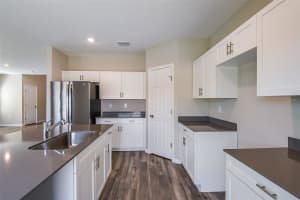 12139 CATTLESIDE DRIVE, RIVERVIEW, FL 33579 Sold 02/06/25