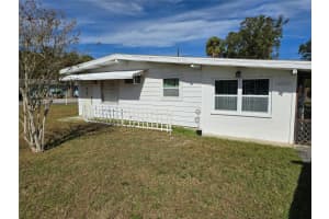 6235 ILLINOIS AVENUE, NEW PORT RICHEY, FL 34653 Sold 01/24/25