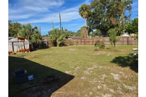 6235 ILLINOIS AVENUE, NEW PORT RICHEY, FL 34653 Sold 01/24/25
