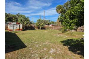 6235 ILLINOIS AVENUE, NEW PORT RICHEY, FL 34653 Sold 01/24/25