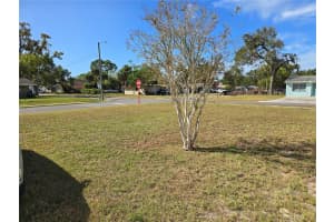 6235 ILLINOIS AVENUE, NEW PORT RICHEY, FL 34653 Sold 01/24/25