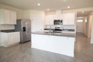 3692 DIVING DOVE LANE, BARTOW, FL 33830 Sold 03/28/25