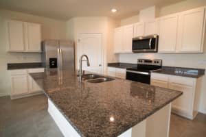 3692 DIVING DOVE LANE, BARTOW, FL 33830 Sold 03/28/25