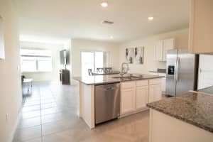 3692 DIVING DOVE LANE, BARTOW, FL 33830 Sold 03/28/25