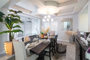 2436 CHATEAU LOOP, KISSIMMEE, FL 34741 - MLS#MFRTB8321799
