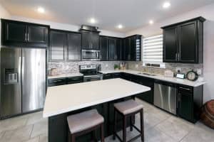 2436 CHATEAU LOOP, KISSIMMEE, FL 34741 - MLS#MFRTB8321799