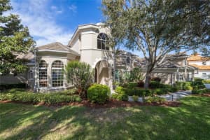1155 SKYE LANE, PALM HARBOR, FL 34683 Sold 01/31/25