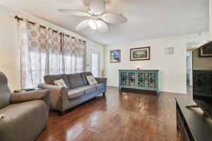 597 41ST AVENUE, SAINT PETERSBURG, FL 33703 Sold 12/23/24