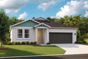 14461 MEADOWBIRD AVENUE, RIVERVIEW, FL 33579 Sold 03/27/25