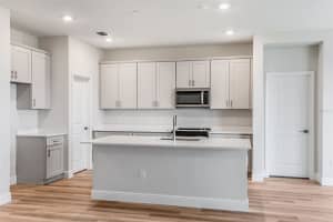 14461 MEADOWBIRD AVENUE, RIVERVIEW, FL 33579 Sold 03/27/25
