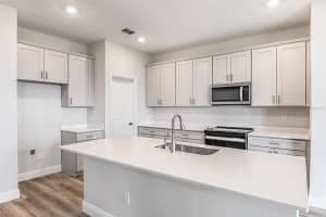 14461 MEADOWBIRD AVENUE, RIVERVIEW, FL 33579 Sold 03/27/25