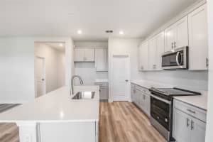 14461 MEADOWBIRD AVENUE, RIVERVIEW, FL 33579 Sold 03/27/25
