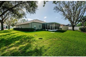 29414 ALLEGRO DRIVE, WESLEY CHAPEL, FL 33543 Sold 05/01/25