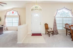 29414 ALLEGRO DRIVE, WESLEY CHAPEL, FL 33543 Sold 05/01/25