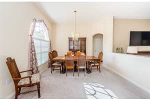 29414 ALLEGRO DRIVE, WESLEY CHAPEL, FL 33543 Sold 05/01/25