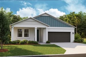 12132 CATTLESIDE DRIVE, RIVERVIEW, FL 33579 Sold 05/16/25