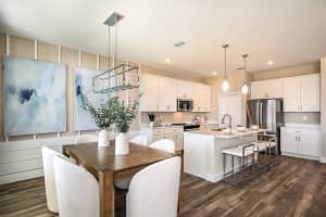 12132 CATTLESIDE DRIVE, RIVERVIEW, FL 33579 Sold 05/16/25