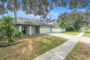 6308 NESTING COURT, TAMPA, FL 33625 Sold 04/03/25