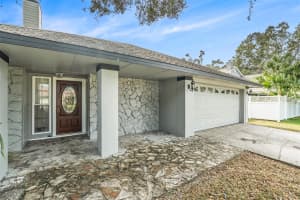 6308 NESTING COURT, TAMPA, FL 33625 Sold 04/03/25