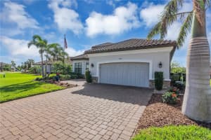5228 RUSHMERE COURT, PALMETTO, FL 34221 Sold 12/27/24