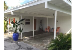 105 162ND AVENUE, REDINGTON BEACH, FL 33708 - MLS#MFRTB8321818