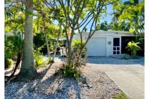 105 162ND AVENUE, REDINGTON BEACH, FL 33708 - MLS#MFRTB8321818
