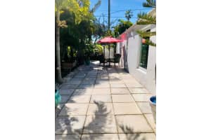 105 162ND AVENUE, REDINGTON BEACH, FL 33708 - MLS#MFRTB8321818
