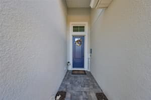 434 BAHAMA GRANDE BOULEVARD, APOLLO BEACH, FL 33572 Sold 05/05/25