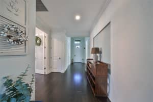 434 BAHAMA GRANDE BOULEVARD, APOLLO BEACH, FL 33572 Sold 05/05/25