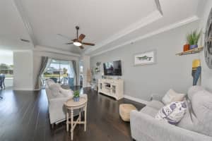 434 BAHAMA GRANDE BOULEVARD, APOLLO BEACH, FL 33572 Sold 05/05/25