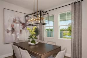 12136 CATTLESIDE DRIVE, RIVERVIEW, FL 33579 Sold 03/31/25