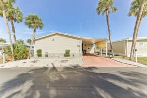 4851 GANDY BOULEVARD, TAMPA, FL 33611 Sold 01/29/25