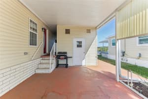 4851 GANDY BOULEVARD, TAMPA, FL 33611 Sold 01/29/25