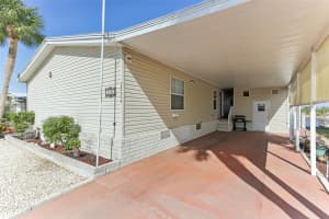 4851 GANDY BOULEVARD, TAMPA, FL 33611 Sold 01/29/25