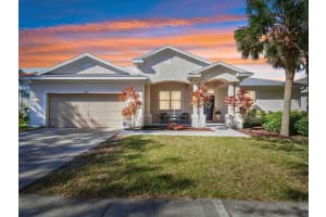 11746 HOLLY CREEK DRIVE, RIVERVIEW, FL 33569 Sold 02/07/25