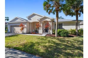 11746 HOLLY CREEK DRIVE, RIVERVIEW, FL 33569 Sold 02/07/25