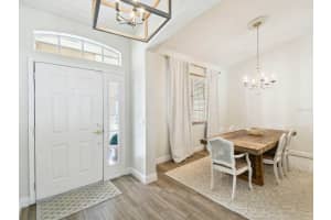 11746 HOLLY CREEK DRIVE, RIVERVIEW, FL 33569 Sold 02/07/25