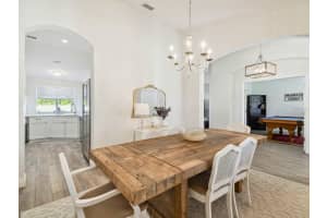 11746 HOLLY CREEK DRIVE, RIVERVIEW, FL 33569 Sold 02/07/25