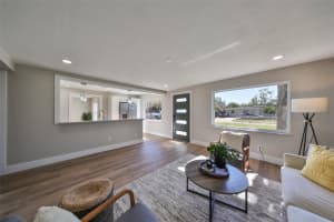 5417 10TH AVENUE, GULFPORT, FL 33707 Sold 02/10/25