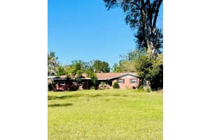 36919 CHANCEY ROAD, ZEPHYRHILLS, FL 33541 Sold 12/26/24