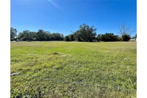 36919 CHANCEY ROAD, ZEPHYRHILLS, FL 33541 Sold 12/26/24