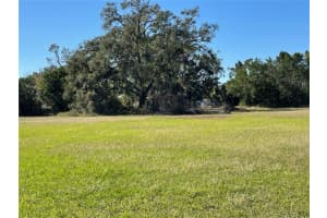 36919 CHANCEY ROAD, ZEPHYRHILLS, FL 33541 Sold 12/26/24