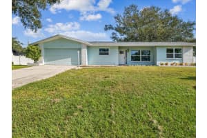 1631 PICARDY CIRCLE, CLEARWATER, FL 33755 Sold 12/27/24