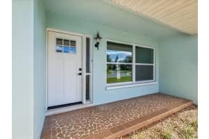 1631 PICARDY CIRCLE, CLEARWATER, FL 33755 Sold 12/27/24
