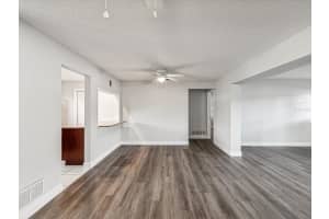 1631 PICARDY CIRCLE, CLEARWATER, FL 33755 Sold 12/27/24