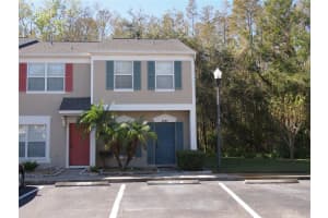 5452 CARROLLWOOD KEY DRIVE, TAMPA, FL 33624 Sold 12/20/24